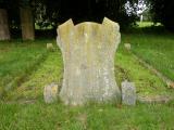 image of grave number 124365